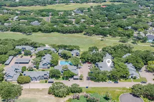 210 Oak Bay St, Rockport, TX 78382 - Photo 34