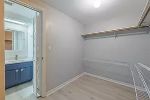 210 Oak Bay St, Rockport, TX 78382 - Photo 16