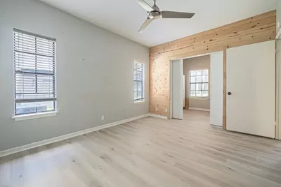 210 Oak Bay Street #402, Rockport, TX 78382 - Photo 14