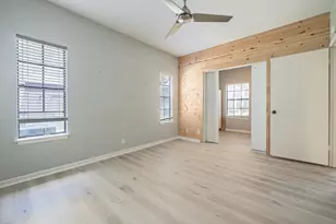 210 Oak Bay St, Rockport, TX 78382 - Photo 14