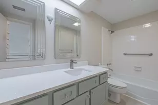 210 Oak Bay St, Rockport, TX 78382 - Photo 32