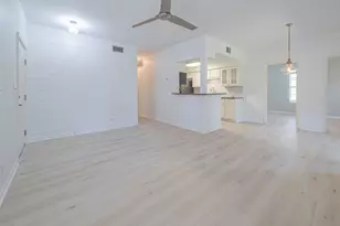 210 Oak Bay St, Rockport, TX 78382 - Photo 6