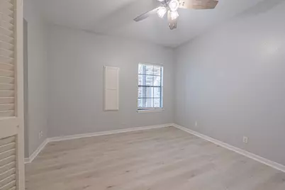 210 Oak Bay Street #402, Rockport, TX 78382 - Photo 26