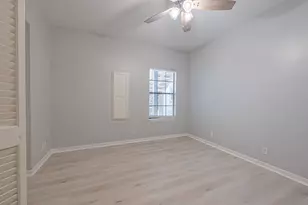 210 Oak Bay St, Rockport, TX 78382 - Photo 26