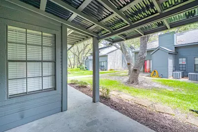 210 Oak Bay Street #402, Rockport, TX 78382 - Photo 34
