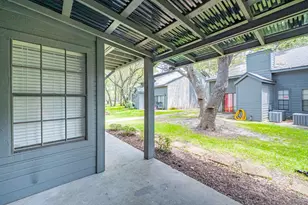 210 Oak Bay St, Rockport, TX 78382 - Photo 34
