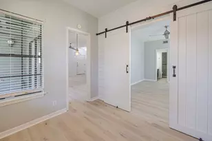 210 Oak Bay St, Rockport, TX 78382 - Photo 22
