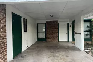 4702 Rocking Chair Rd, Austin, TX 78744 - Photo 18