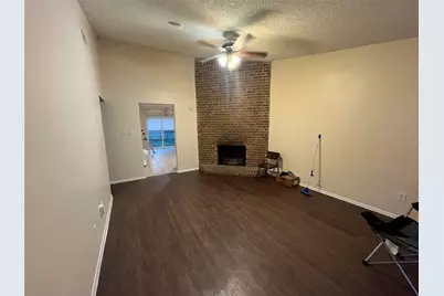 4702 Rocking Chair Road, Austin, TX 78744 - Photo 22