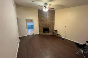 4702 Rocking Chair Rd, Austin, TX 78744 - Photo 22