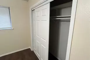 4702 Rocking Chair Rd, Austin, TX 78744 - Photo 28