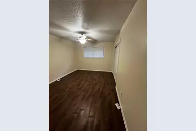 4702 Rocking Chair Road, Austin, TX 78744 - Photo 26