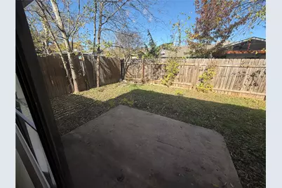 4702 Rocking Chair Road, Austin, TX 78744 - Photo 16