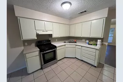 4702 Rocking Chair Road, Austin, TX 78744 - Photo 24