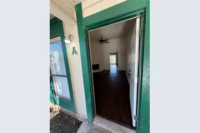 4702 Rocking Chair Road, Austin, TX 78744 - Photo 4