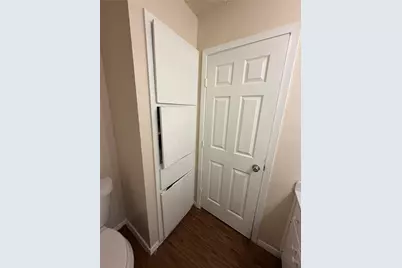 4702 Rocking Chair Road, Austin, TX 78744 - Photo 12