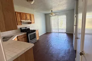 4702 Rocking Chair Rd, Austin, TX 78744 - Photo 6