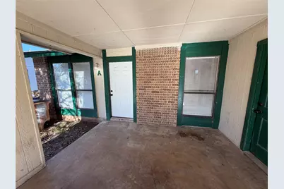 4702 Rocking Chair Road, Austin, TX 78744 - Photo 2