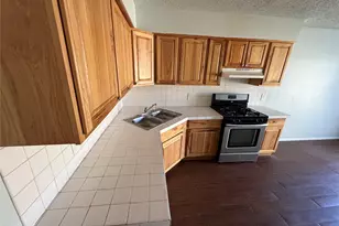 4702 Rocking Chair Rd, Austin, TX 78744 - Photo 8