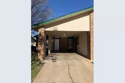 4702 Rocking Chair Road, Austin, TX 78744 - Photo 1