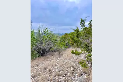 123 Fox Trail Drive, Center Point, TX 78013 - Photo 6