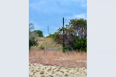 123 Fox Trail Drive, Center Point, TX 78013 - Photo 14