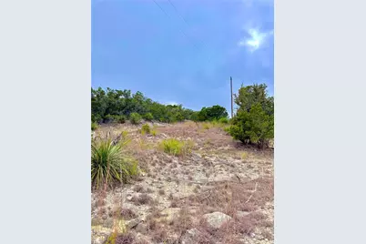 123 Fox Trail Drive, Center Point, TX 78013 - Photo 12