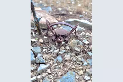 123 Fox Trail Drive, Center Point, TX 78013 - Photo 8