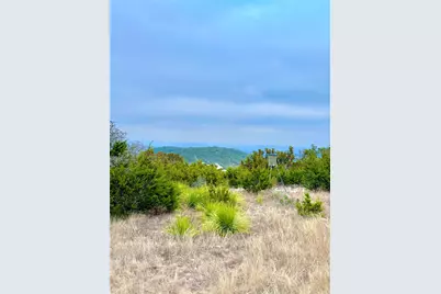 123 Fox Trail Drive, Center Point, TX 78013 - Photo 10