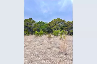 123 Fox Trail Drive, Center Point, TX 78013 - Photo 4