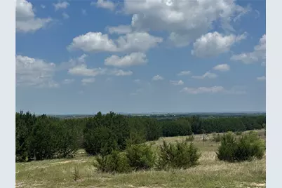 Lot 52 Long View Drive, Lampasas, TX 76550 - Photo 16