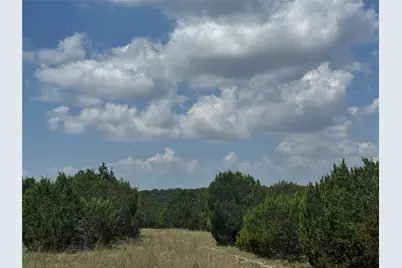 Lot 52 Long View Drive, Lampasas, TX 76550 - Photo 10