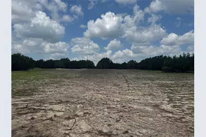 Lot 52 Long View Drive, Lampasas, TX 76550 - Photo 12