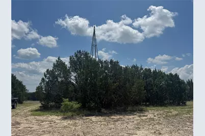 Lot 52 Long View Drive, Lampasas, TX 76550 - Photo 4