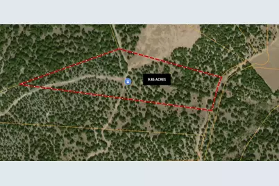 Lot 52 Long View Drive, Lampasas, TX 76550 - Photo 2