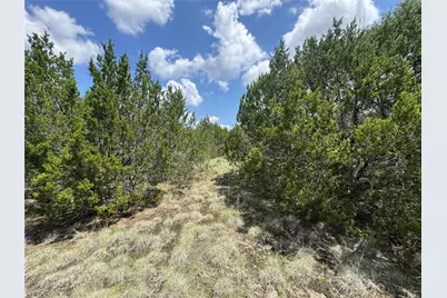 Lot 52 Long View Drive, Lampasas, TX 76550 - Photo 14