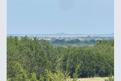 Lot 52 Long View Drive, Lampasas, TX 76550 - Photo 8