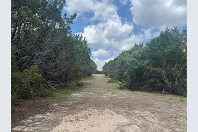 Lot 52 Long View Drive, Lampasas, TX 76550 - Photo 6