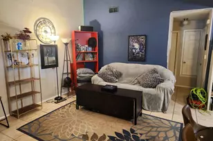 5212 Downs Dr, Austin, TX 78721 - Photo 6