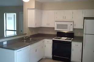 5212 Downs Dr, Austin, TX 78721 - Photo 4