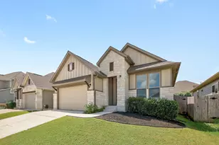 127 Scotsburg St, Hutto, TX 78634 - Photo 16