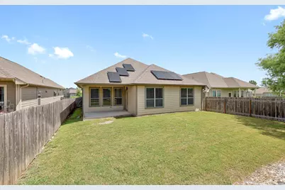 127 Scotsburg Street, Hutto, TX 78634 - Photo 18
