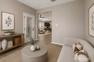 127 Scotsburg St, Hutto, TX 78634 - Photo 6