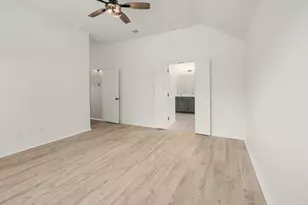 127 Scotsburg St, Hutto, TX 78634 - Photo 24