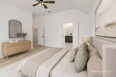 127 Scotsburg Street, Hutto, TX 78634 - Photo 12