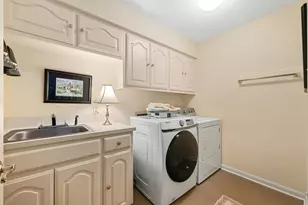 5805 Tom Wooten Dr, Austin, TX 78731 - Photo 26