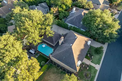 5805 Tom Wooten Drive, Austin, TX 78731 - Photo 28