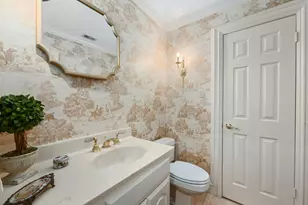 5805 Tom Wooten Dr, Austin, TX 78731 - Photo 24