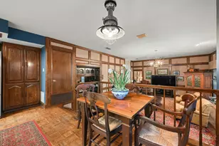5805 Tom Wooten Dr, Austin, TX 78731 - Photo 10