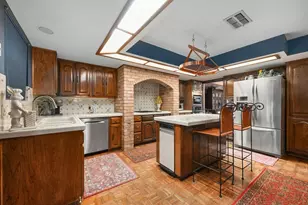 5805 Tom Wooten Dr, Austin, TX 78731 - Photo 8